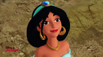 Jasmine-in-Sofia-the-First-14