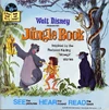 JungleBook1977RecordBook