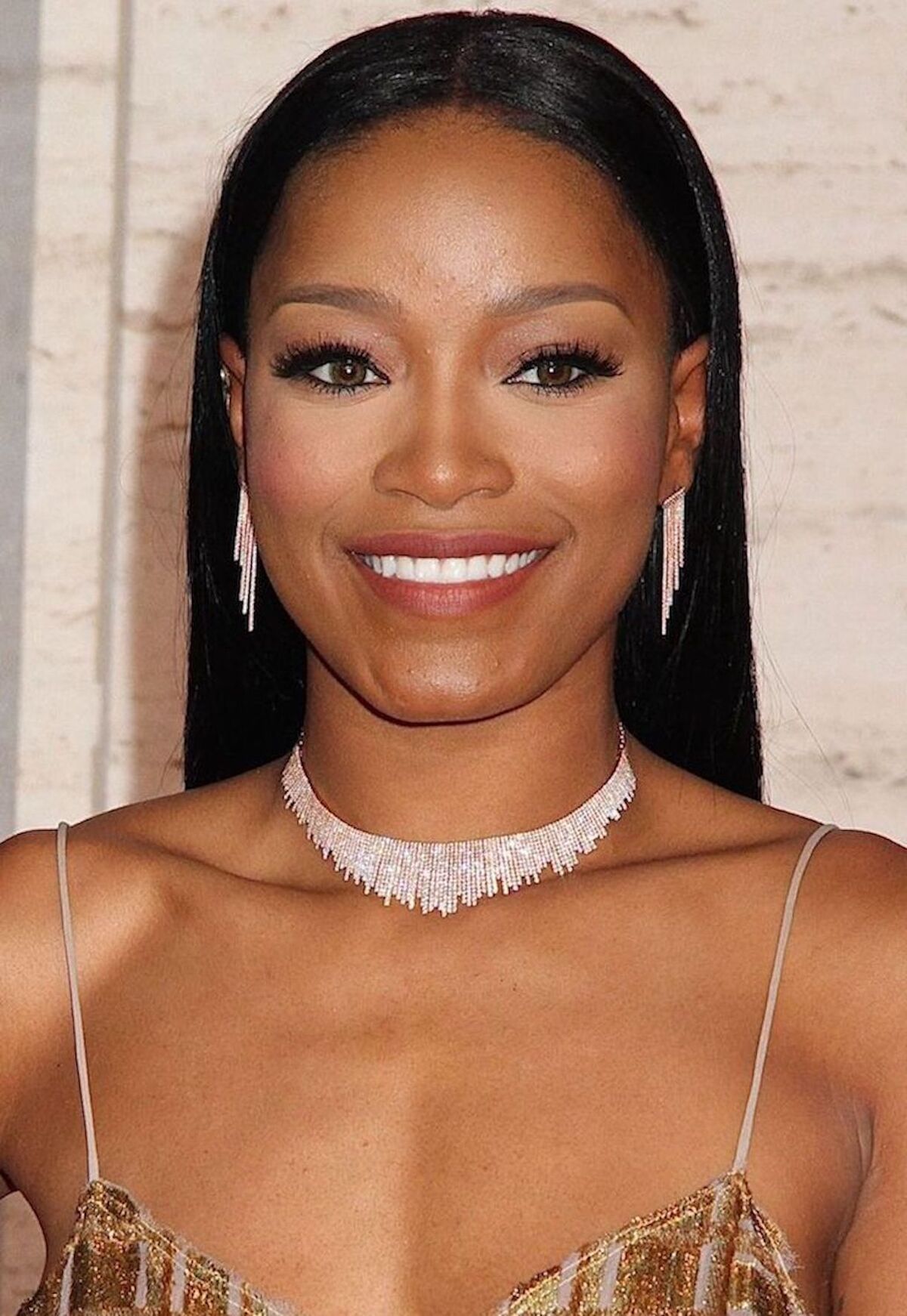 Jump In!, TheKekePalmer Wiki