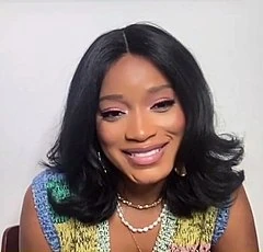 Keke Palmer | Disney Wiki | Fandom