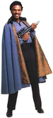 Lando Calrissian EP5