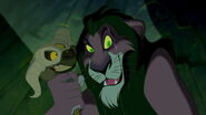 Lion-king-disneyscreencaps.com-3338