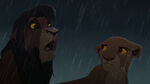 Lion-king2-disneyscreencaps.com-8094