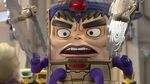 MODOK TV MODOK