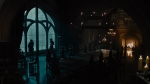 Maleficent20144KGuardReportingToStefan.png