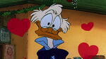 Mickey-christmascarol-disneyscreencaps.com-1580