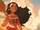 Moana concept for Disney Lorcana.jpg