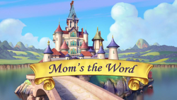 Mom's-the-Word-8