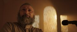 Ms. Marvel - 1x02 - Crushed - Sheikh Abdullah Sermon.jpg
