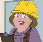 Ms. White.png (45 KB) Ms. White (Milo Murphy's Law)
