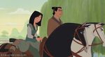 Mulan2-disneyscreencaps.com-2733