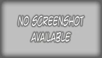 No Screenshot
