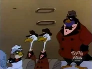 Owl Capone (3).png (128 KB)