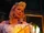 Oz-great-powerful-disneyscreencaps.com-14180.jpg