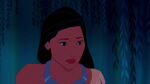 Pocahontas-disneyscreencaps.com-5688