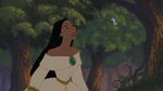 Pocahontas2-disneyscreencaps.com-6813