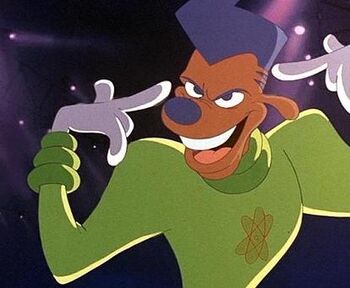 Powerline