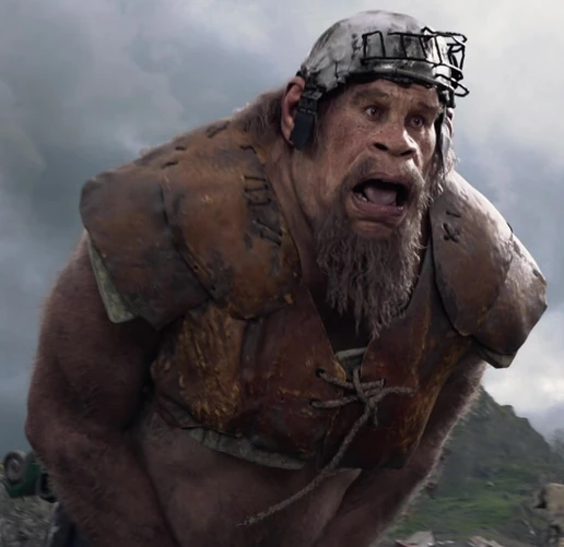 Profile-Gizzardgulper