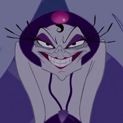 Kategoriya Personazhi Zhenskogo Pola Disney Wiki Fandom