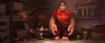 Ralph Breaks the Internet 111