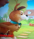 Rudy03.png (483 KB) Rudy (Doc McStuffins)