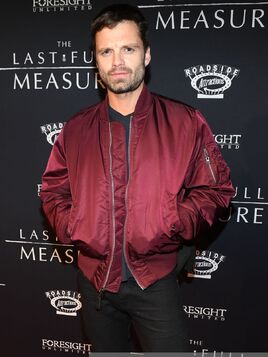 SebastianStan69