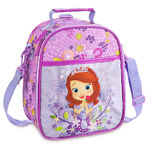 Sofia the First backpack