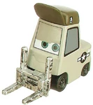 Sparky Disney Store.jpg (35 KB) Disney Store