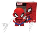 Spider-Man-Kidrobot-Marvel-Mini-Munny-Vinyl-Figure