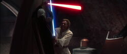 Starwars2-movie-screencaps