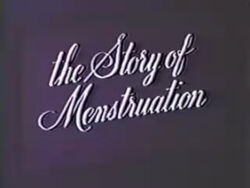 Storyofmenstruationtitle