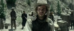 The-lone-ranger-579.jpg (164 KB)