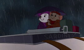 The-rescuers-disneyscreencaps.com-3406
