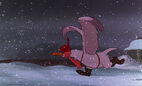 The-rescuers-disneyscreencaps.com-8795