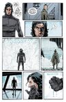 The Last Jedi Adaptation 3 (3)