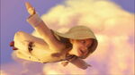 Tinkerbell-great-fairy-rescue-disneyscreencaps com-7295