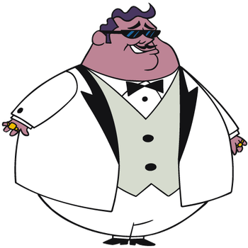 Tosvillan007