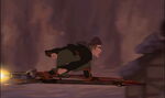 Treasure-planet-disneyscreencaps.com-444