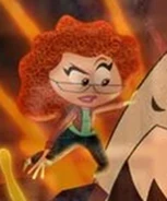 Vonnie zero.png (481 KB) Vonnie Zero (Penn Zero: Part-Time Hero)