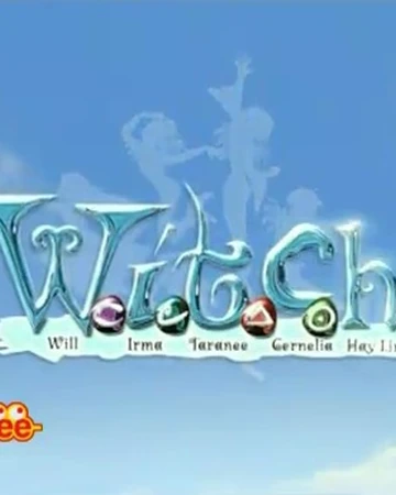 W I T C H Disney Wiki Fandom Based on the all souls trilogy by deborah harkness. w i t c h disney wiki fandom