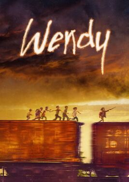Wendy (film)