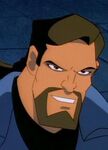 Xanatos heads