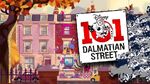 101DalmatainStreetViewDL