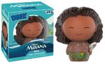 11278 Moana Maui Dorbz GLAM HiRes 1024x1024