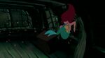 4k-littlemermaid-animationscreencaps.com-1178