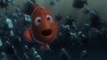 4kfindingnemo-animationscreencaps.com-5630