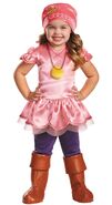 56727-Deluxe-Izzy-Girls-Costume-large