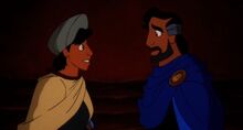 Aladdin-king-thieves-disneyscreencaps