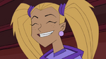Annika.png (689 KB) Annika (American Dragon: Jake Long)