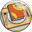 BREAKFAST OF CHAMPIONS.png